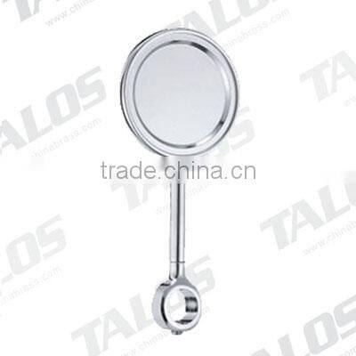 Brand Holder 1061002-20