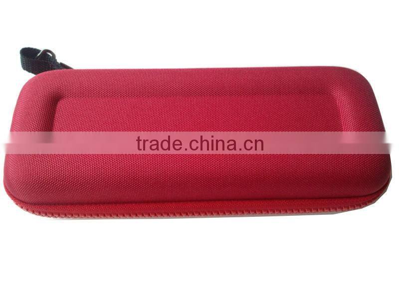 2015 New multifunctional wholesale eva pencil case
