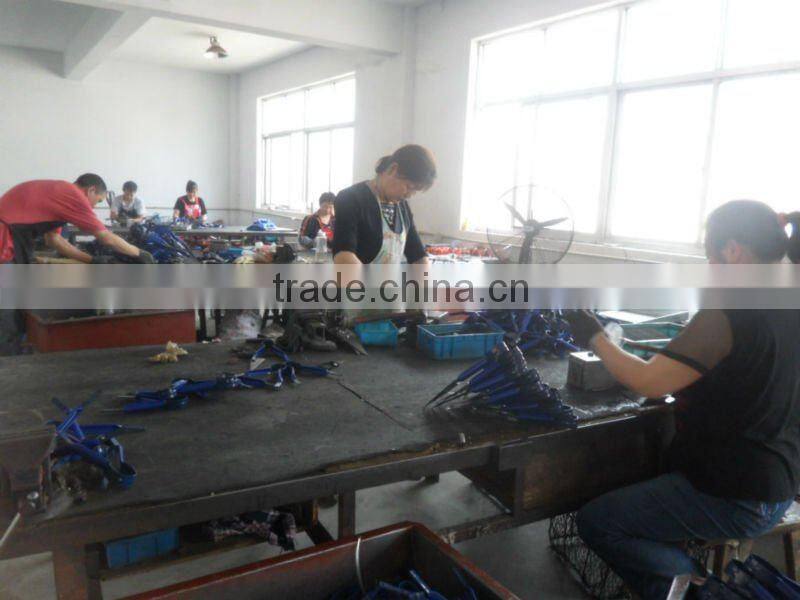 JLS007 grafting tools