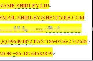 RADIAL AGRICULTURAL TYRE 380/85R24