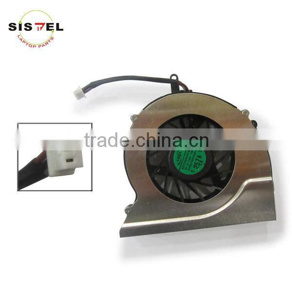 cooling fan for laptop toshiba Au400