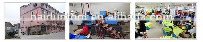 high quality best price safety belt