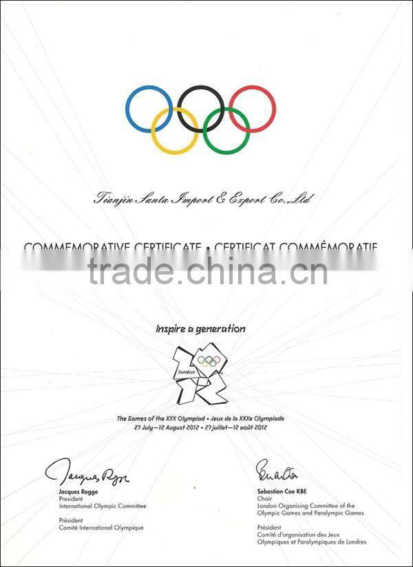 cheap wholesale commercial office folding chair, powder coating steel, plastic back chair, model 1076