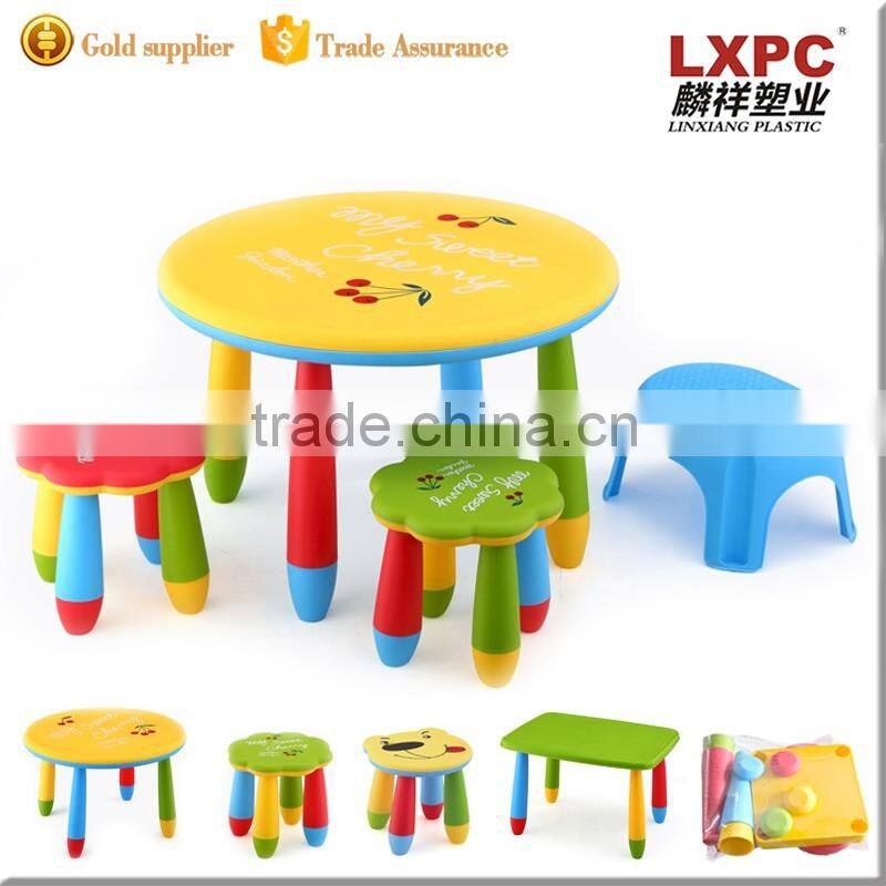 Any color available cheap wholesale kids plastic party chairs
