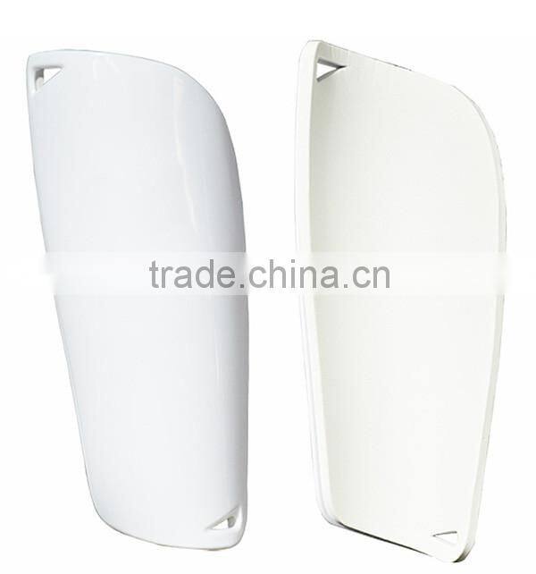 Alibaba Express custom soccer shin guard for children