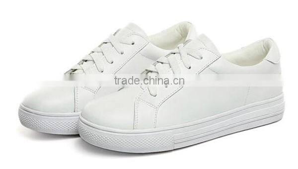custom ladies fashion shoes