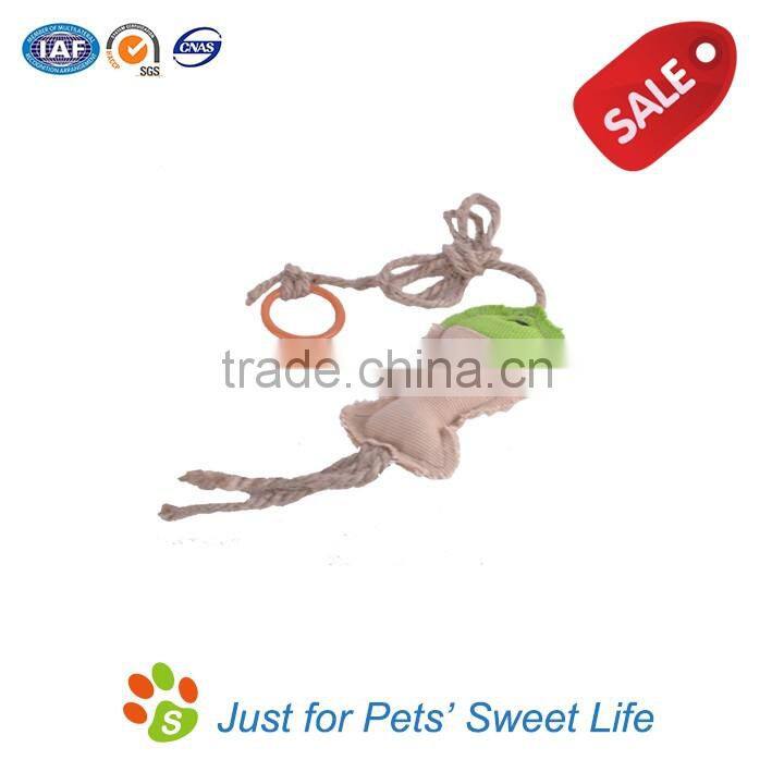 catnip cat toy interactive to play