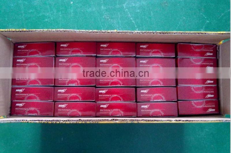 hot sale 1 RJ45 port 5200mAh power bankwifi battery powered led panel light hame MPR-A2 with DLNA wireless storage