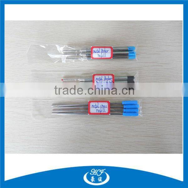 Promotional Bulk Ballpoint Pen Refill