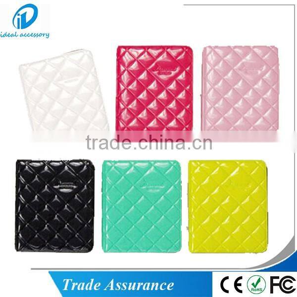 Stand Desk Calendar Photo Album for Fuji Instax Mini 8 70 7s 25 50s