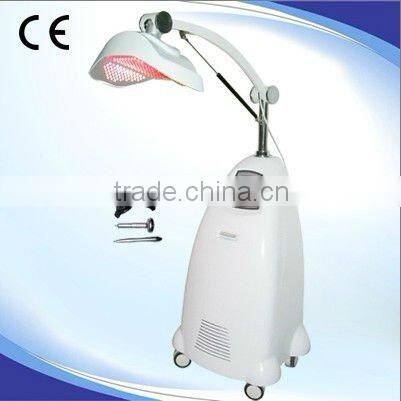 led manufacturing equipment AYJ-M13