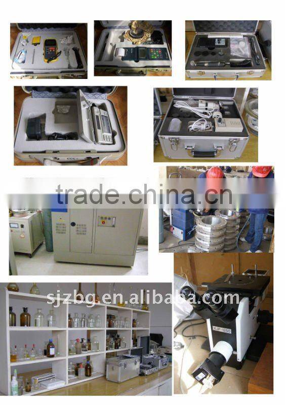 alloy steel pipe fitting cap sch40 high pressure