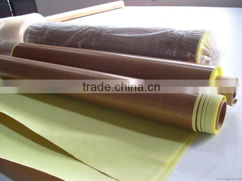 high temperature white color ptfe tape