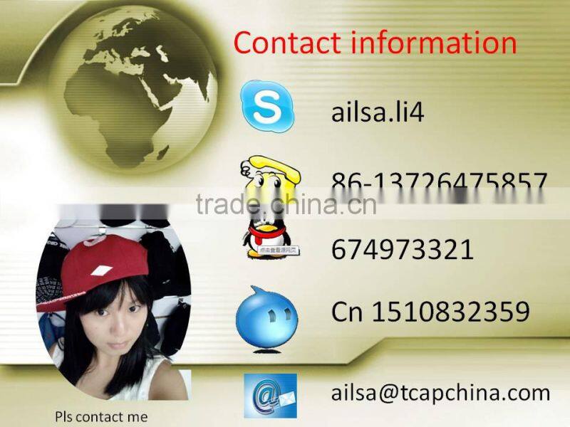 hot sell 5panel camper prinitng camper hats