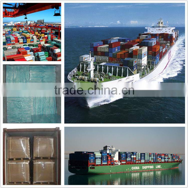 Foam Sheets PVC Company