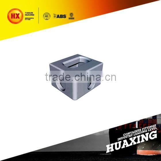 Container Parts