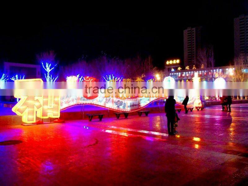 Top Quality Hot Sale Lanterns Chinese Lantern for Sale