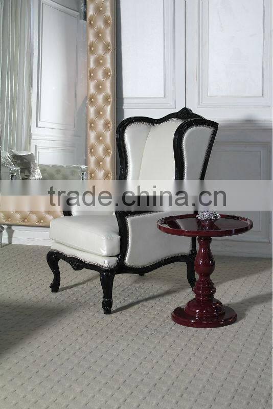 Modern coffee table (LS-847)