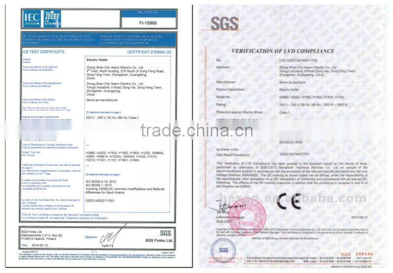 Hotel plastic wall mounted manual double soap dispenser