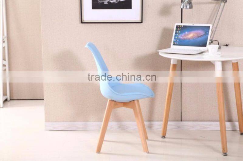 metal garden chair outdoor plastic string chair