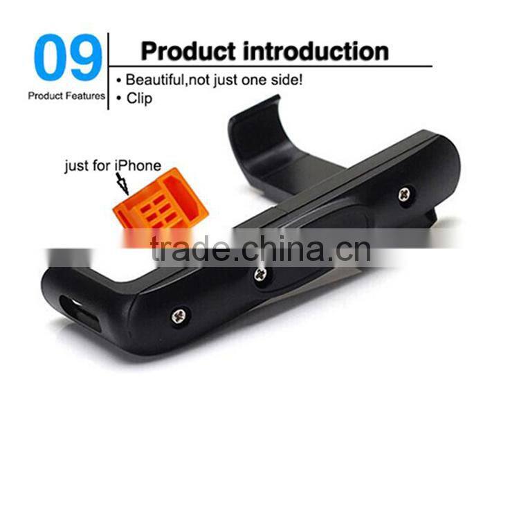China supplier wholesale selfie stick