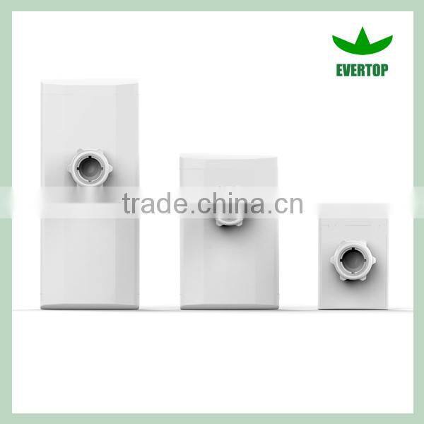 Universal gooseneck tablet table holder for ipad/Lazy tablet table holder mount for bed TS-TPH04