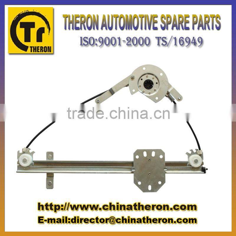 power window regulator assembly fiat kartal slx window lifter auto spare parts