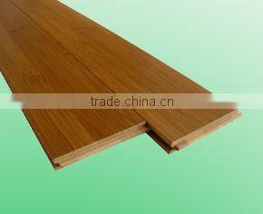Solid bamboo Flooring
