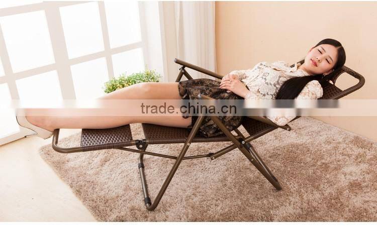 Hot sell comfortable ergonomic softa chair Y371