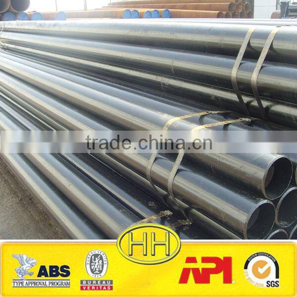 bs 729 hot dipped galvanized coatings steel pipes and tubes