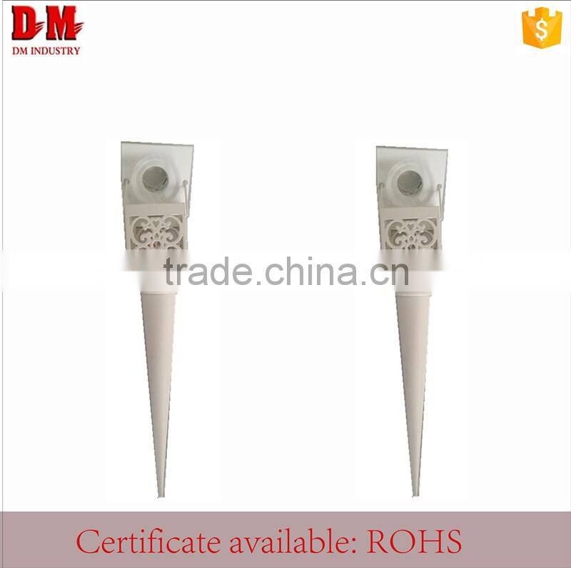 Wholesale OUtdoor Wedding Decorative Lantern