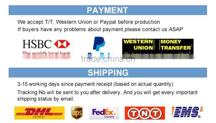 2016 private mpdel new power bank display for iphone