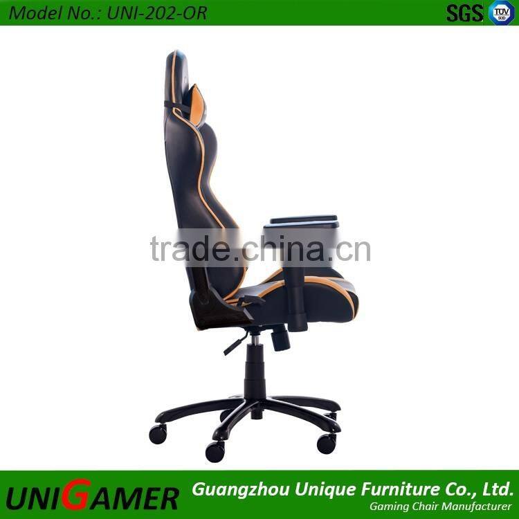 Multifunctional swivel office chair lift gaming chair e-sport chair