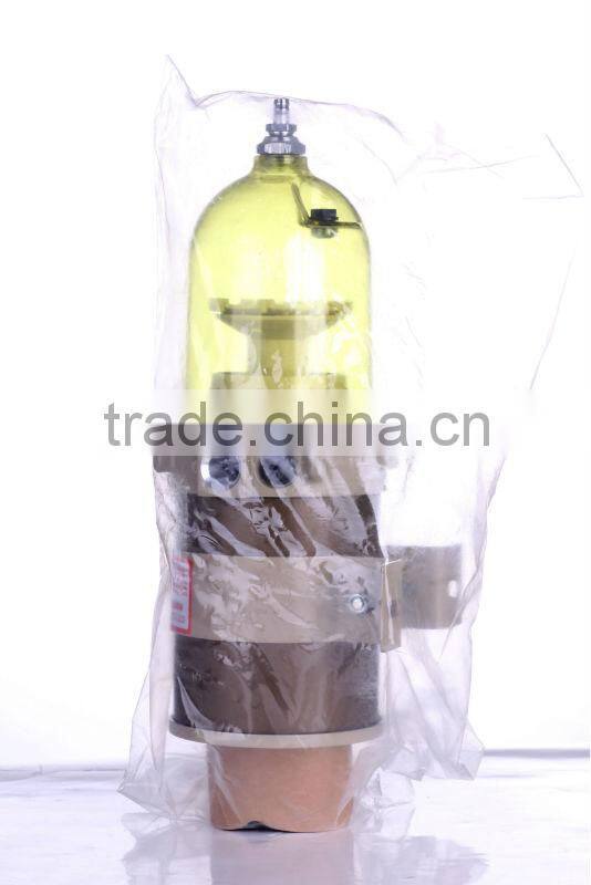 900FG fiter fuel /water separator racor