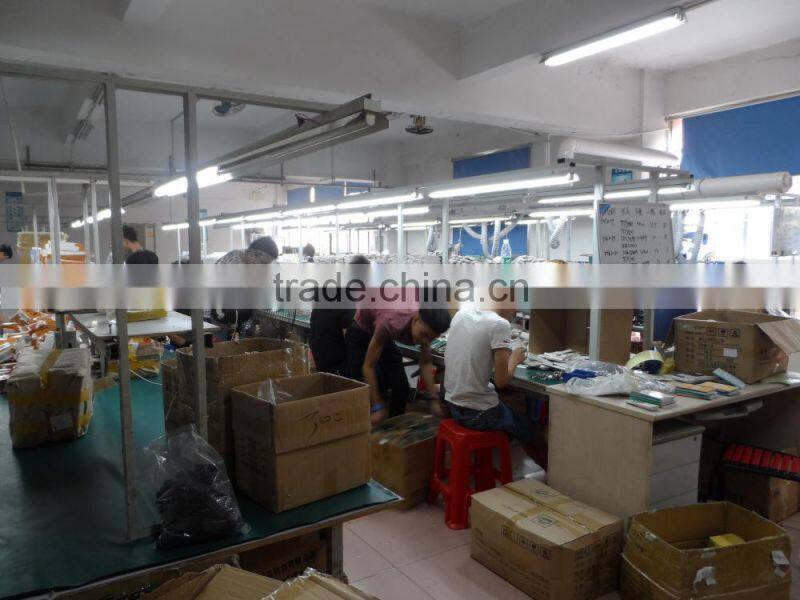 dvb universal remote control