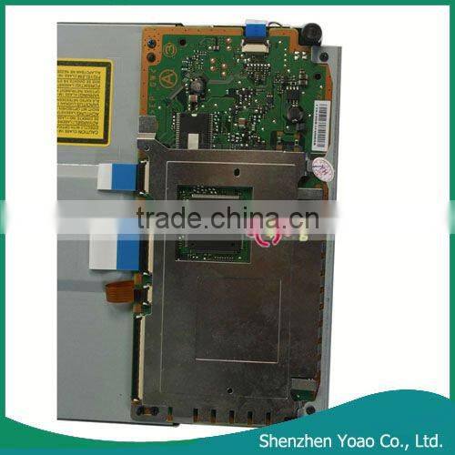 Video Game Accessories Blu-ray Drive For PS3