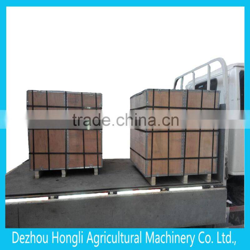 2015 Hot Sale Cultivator Parts Roller Chains For Sale