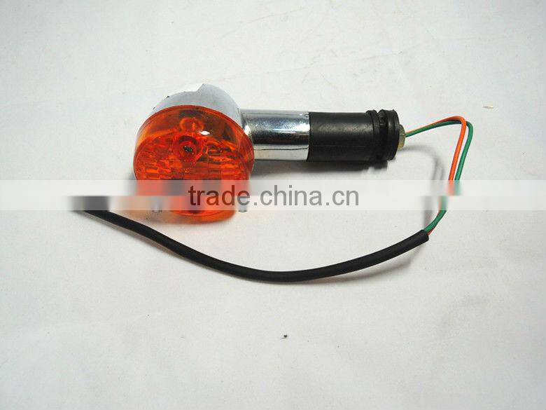 Motorcycle Parts Motorcycle Turn Signals