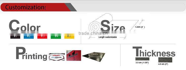 ezMat cheerleading mats for sale used gymnastic mats cheap gymnastic mats