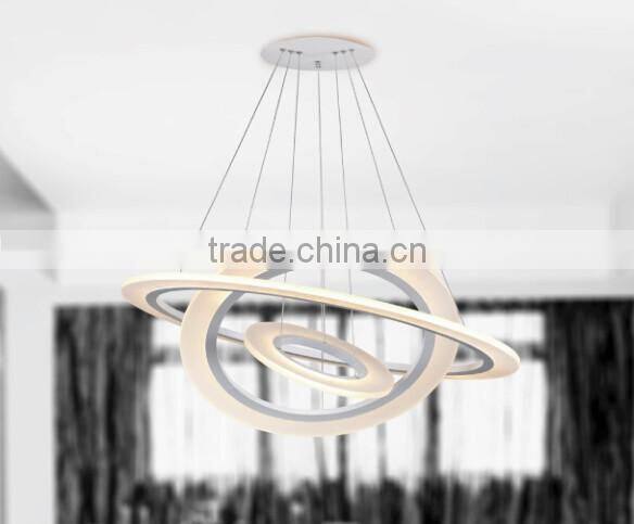HOT SALE! FLEXIBLE LED WALL LAMP