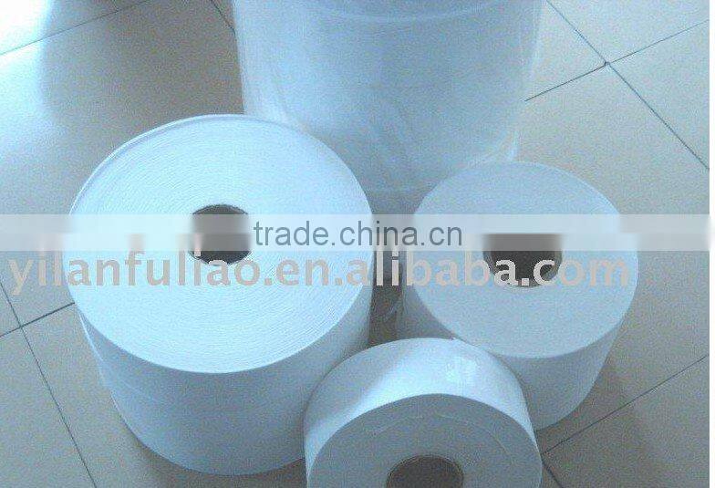 cable wrap non woven fabrics
