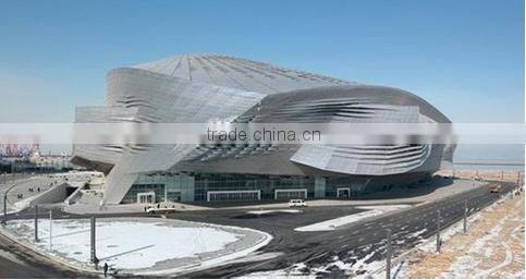 WOOD VENEER EDGE BANDING---wood veneer edging