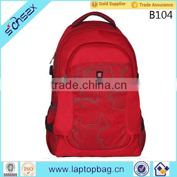 cheap canvas high school satchels for college teenagers