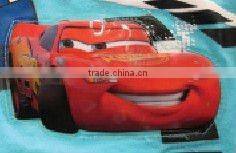 glowing pvc patch lights t shirt light