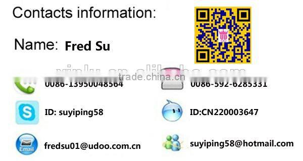 Fashion silicone rubber wine glass suction