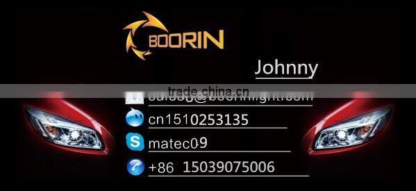 Truck tailer car Jeep 4x4 auto parts LED headlight type lighting,96W led driving light round,super brightness 96W LED work light