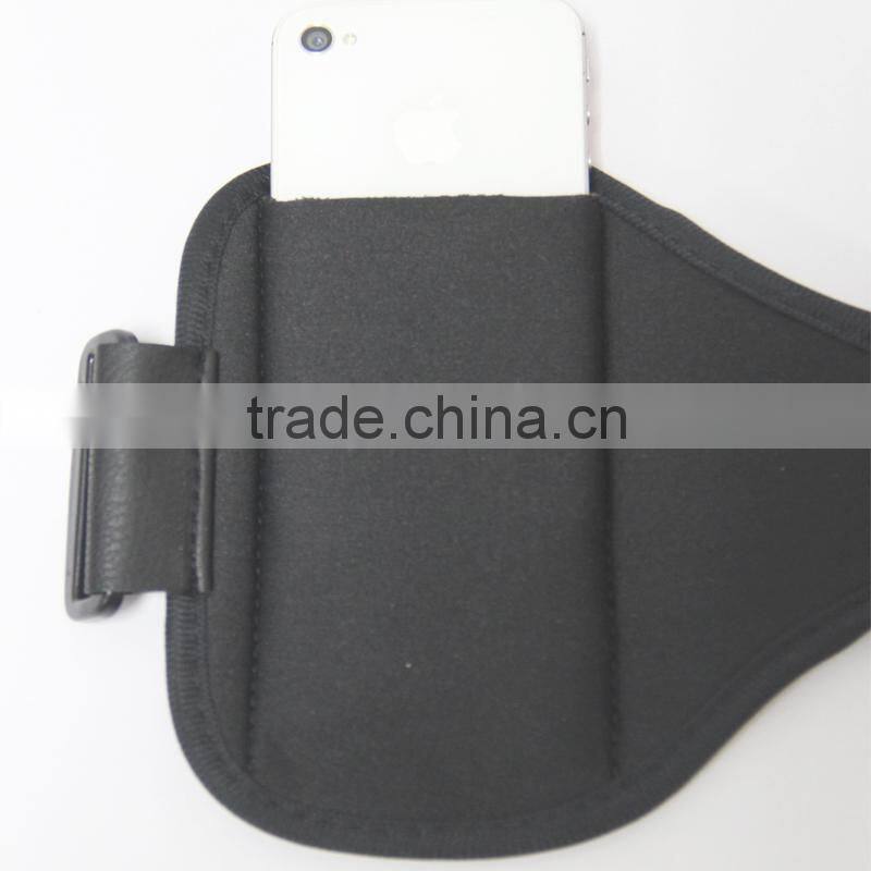 Phone Pouch Bag,Armband bag,waterproof phone pouch with key holder