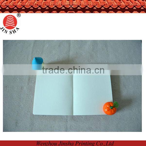 Hardcover cheap notepad,Hardcover customized agenda,Custom office supply diary