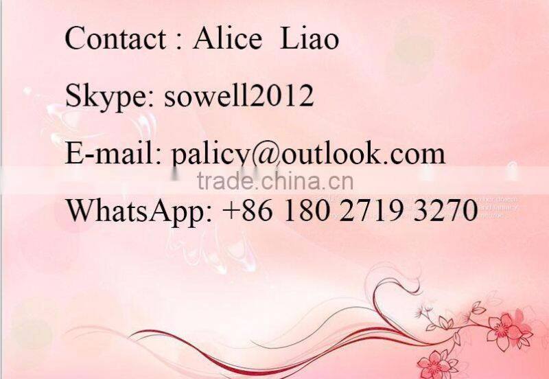 High Pressure Water Filter System Swimming Pool Large-scale Sand Filter