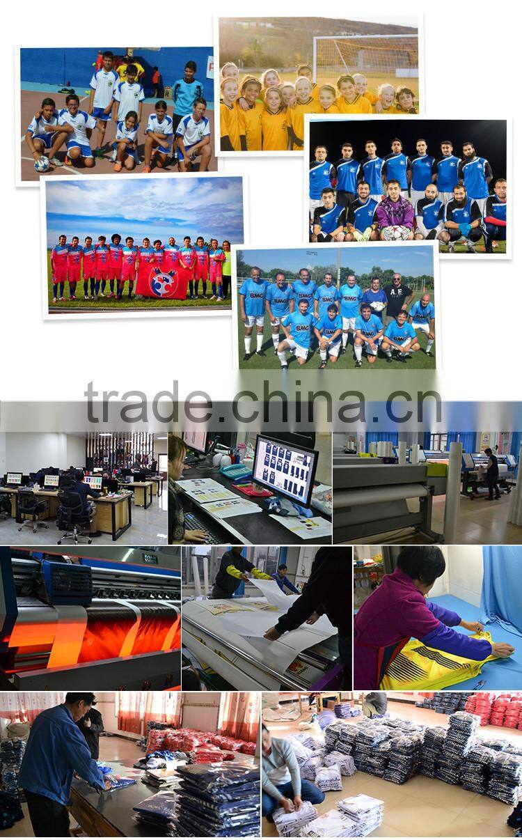 custom track jackets personalized jackets for men navy blue sport coat